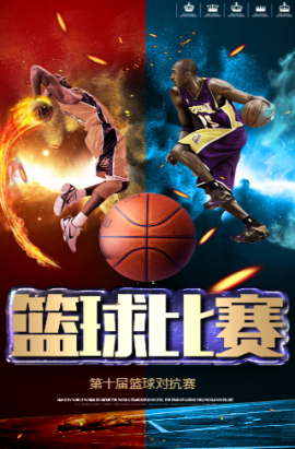 不懈