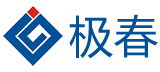 28圈