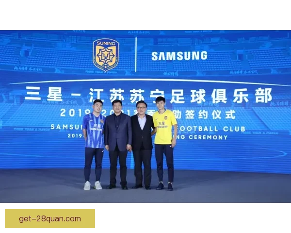 切尔西足球俱乐部最新动态与球队精彩赛事全览