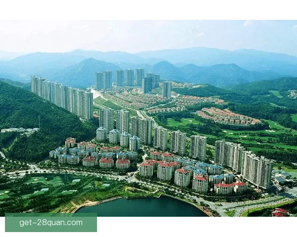 博尔顿俱乐部地理位置与周边环境详细介绍与分析