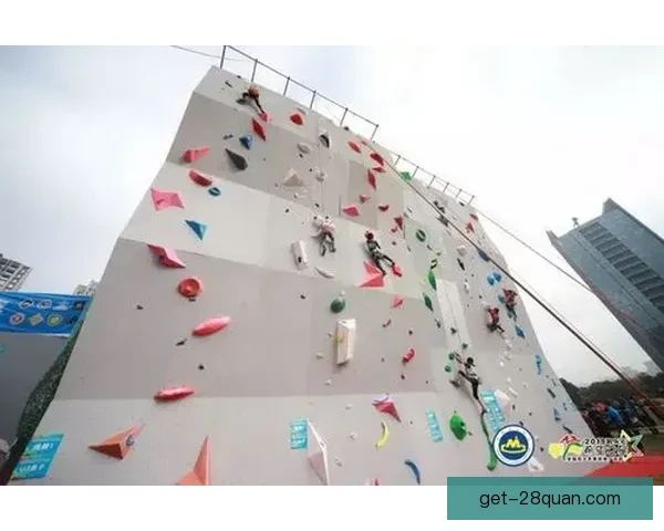 苏州超级联赛决赛精彩对阵赛程全解析与观赛指南