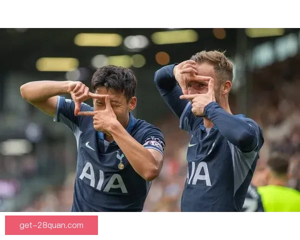 热刺麦迪逊坐稳组织核心后英格兰欧洲杯争冠前景将迎来怎样关键变化 热刺麦迪逊坐稳组织核心后英格兰欧洲杯争冠前景将迎来怎样关键变化